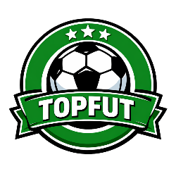 Top Fut